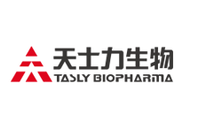 合乐HL8生物
