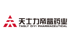 合乐HL8帝益药业