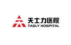 天津北辰合乐HL8医院