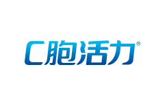 吉林合乐HL8矿泉饮品有限公司